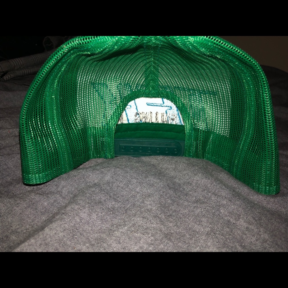 SnapBack Bundle - Picture 2 of 4